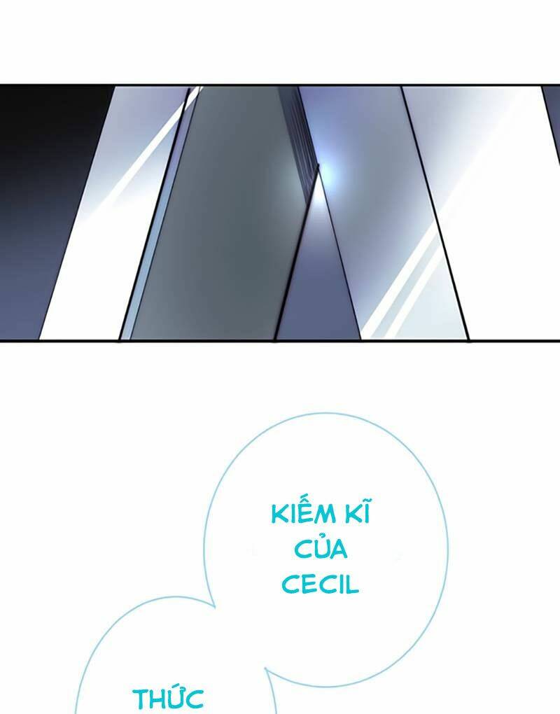 The Memory Of Wind: Anz: Chapter 17