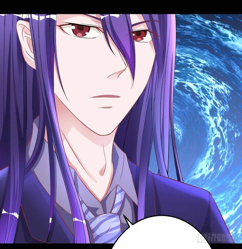 Hung Mãnh Quỷ Phu Bà Thượng Sàng: Chapter 32