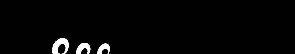 Tam Tuyệt Tại Dị giới: Chapter 90.5