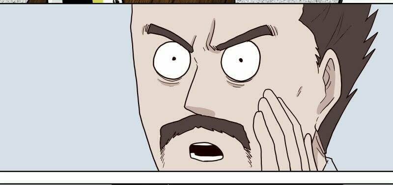 Thế Giới Cận Tử: Chapter 3