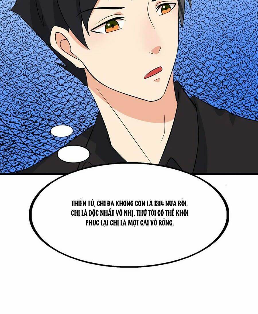 Số Hiệu 1314: Chapter 14