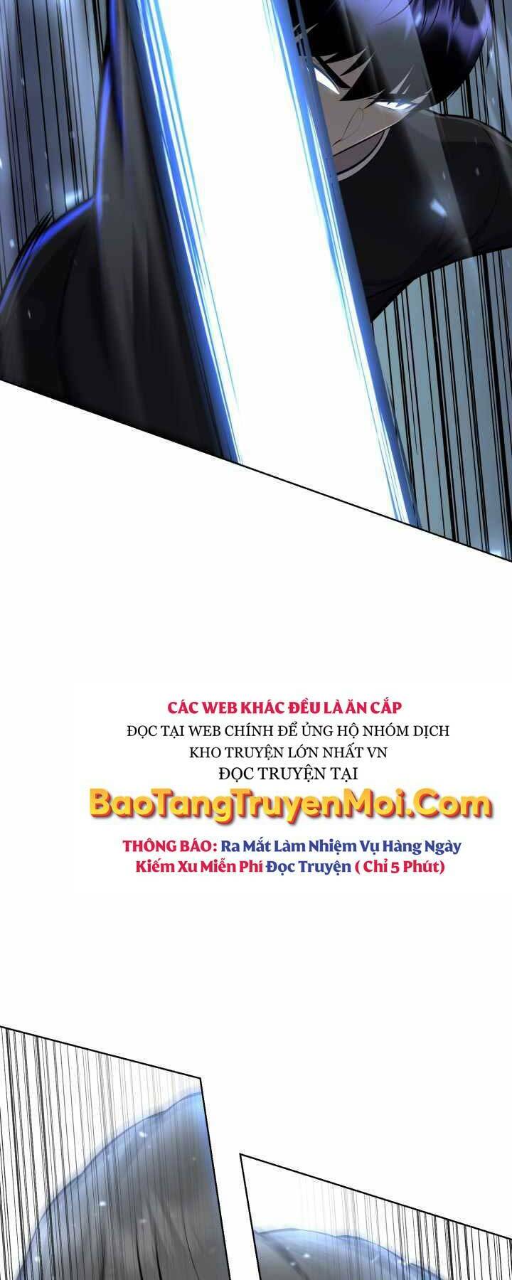 Luân Hồi Ác Nhân: Chapter 109