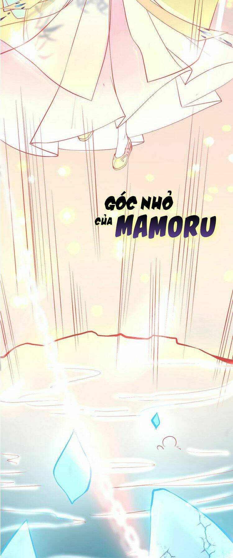 Bổn Vương Phi Có Roi Trong Tay: Chapter 2