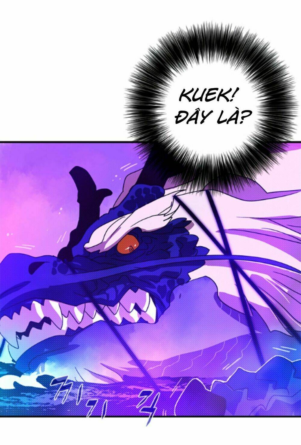 Ta Là Vua Pháp Sư: Chapter 71