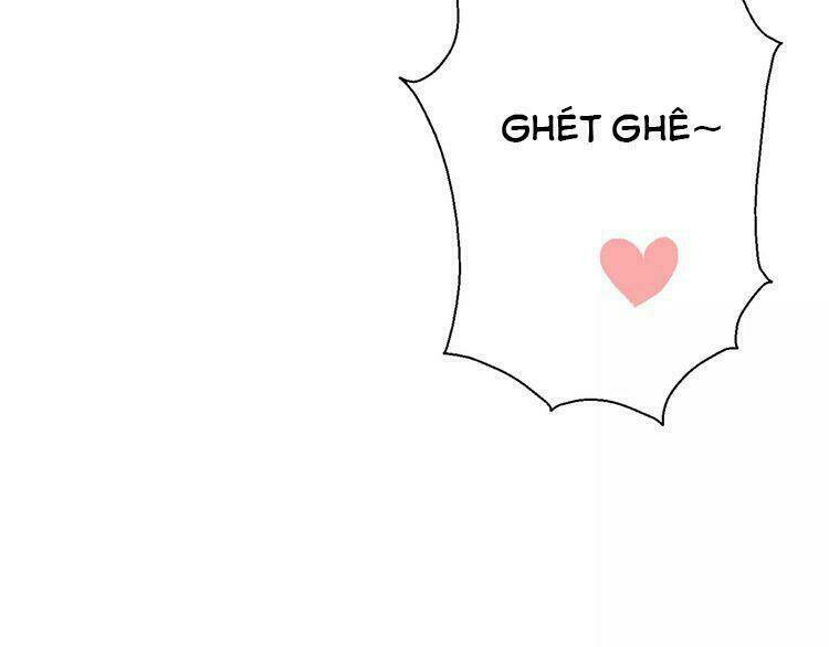 Cuộc Chiến Tình Yêu: Chapter 15