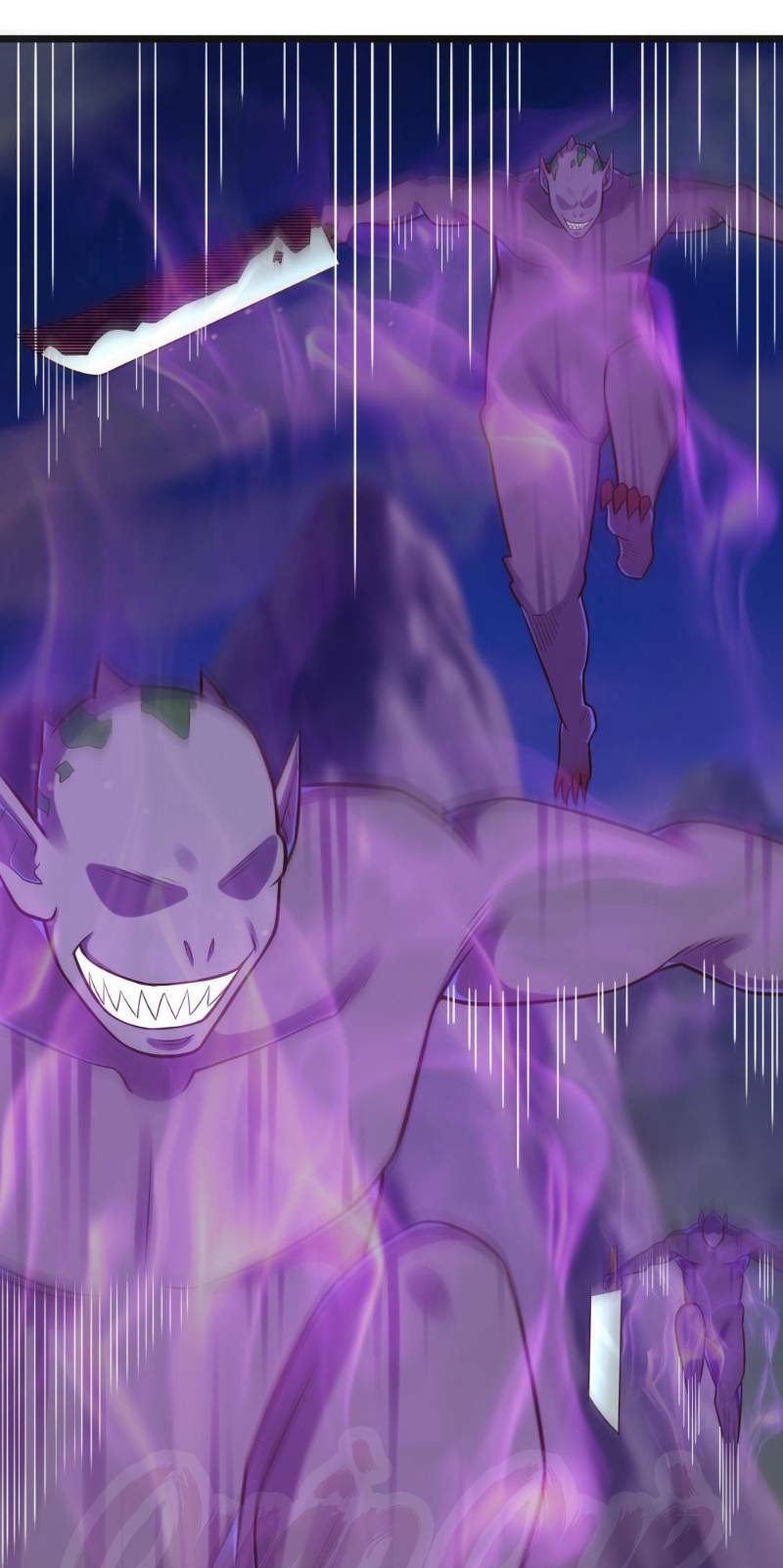 Tu Tiên Cuồng Thần: Chapter 66