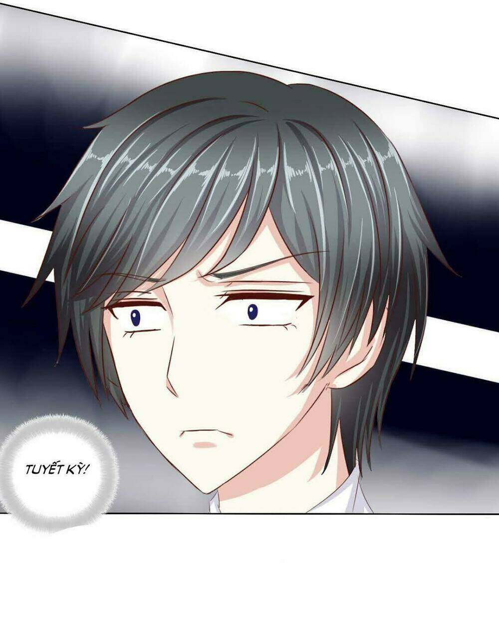 Hoàng Đế “Phế Vật” Tiến Hóa Sử: Chapter 67