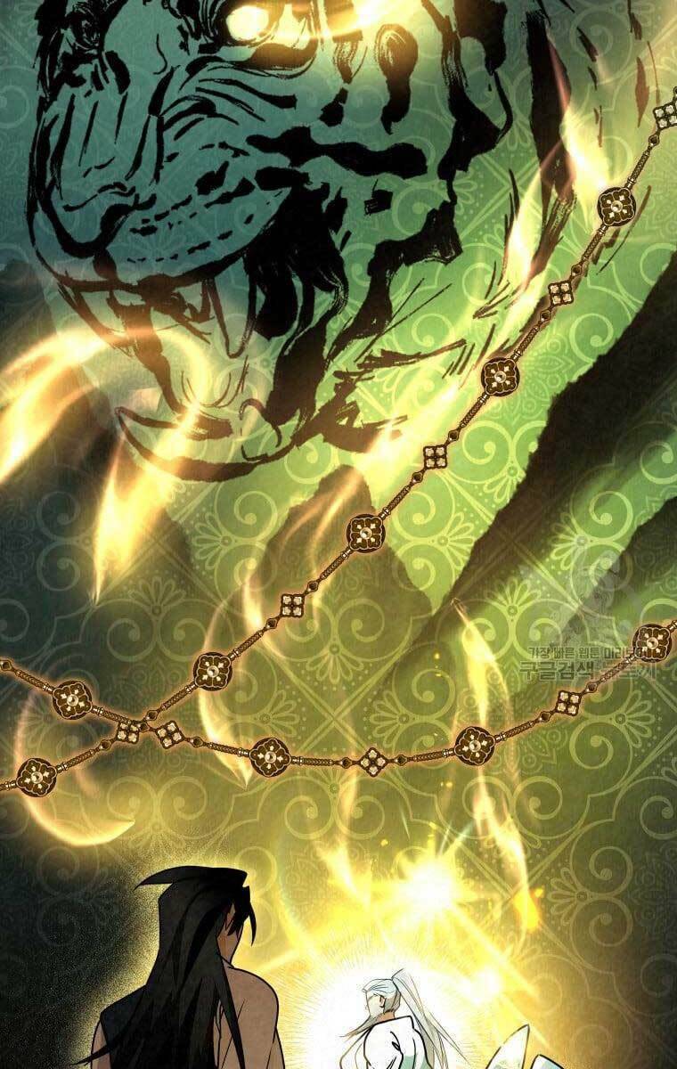 Thời Đại Hoàng Kim Của Thiên Kiếm: Chapter 40