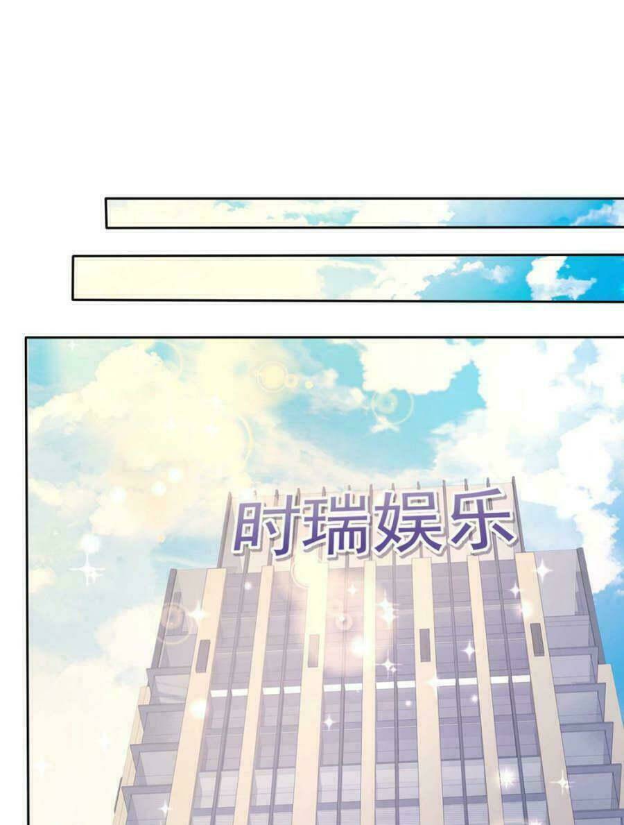 Con Đường Phản Công Của Sủng Thê: Chapter 16