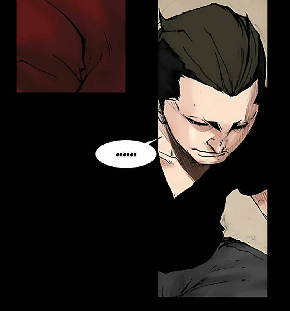 Độc Cô Tiền Truyện: Chapter 74