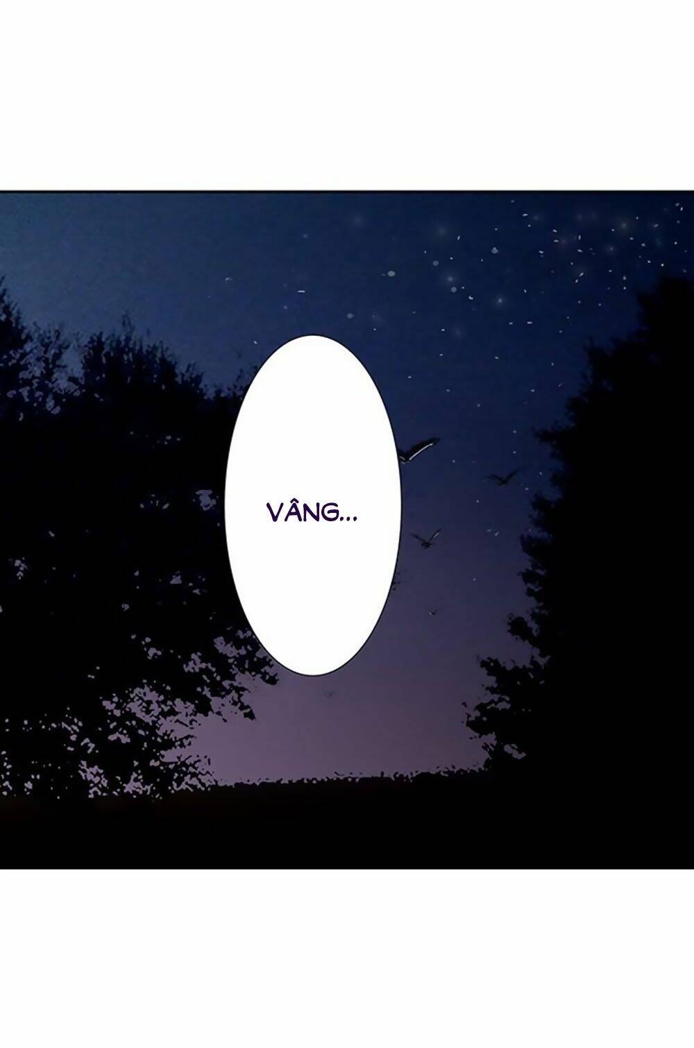 Thiên Kim Đường Môn: Chapter 37