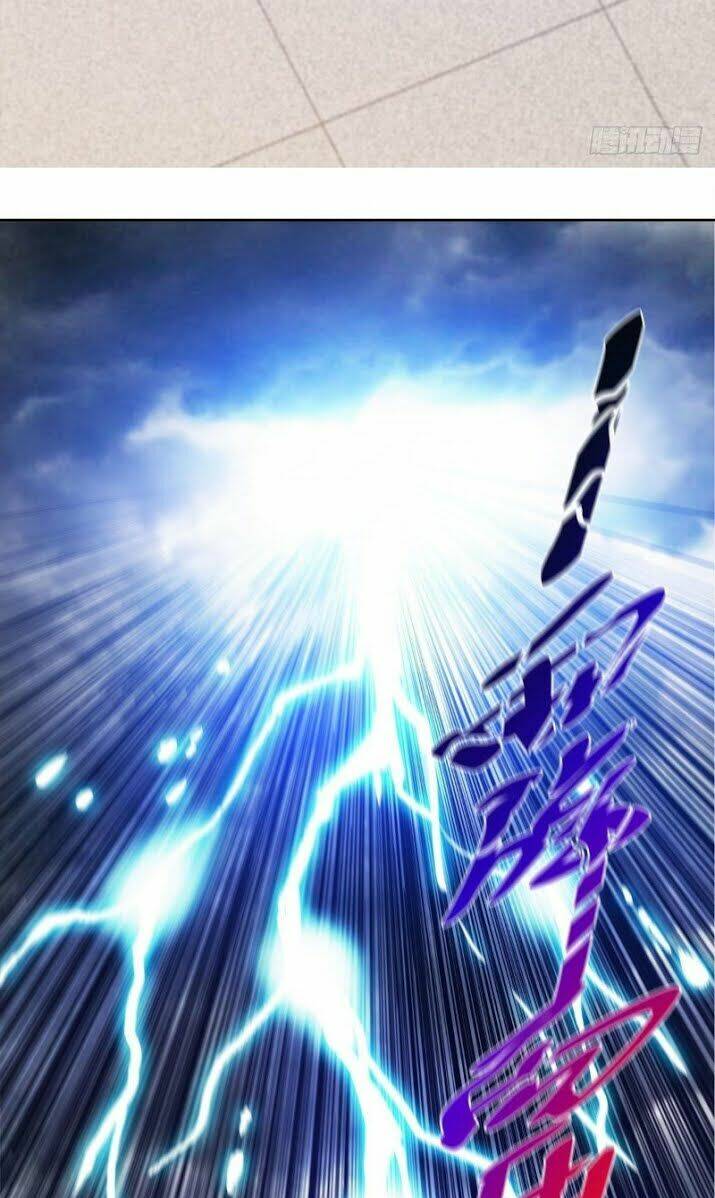 Xâm Lược Vạn Giới: Chapter 2