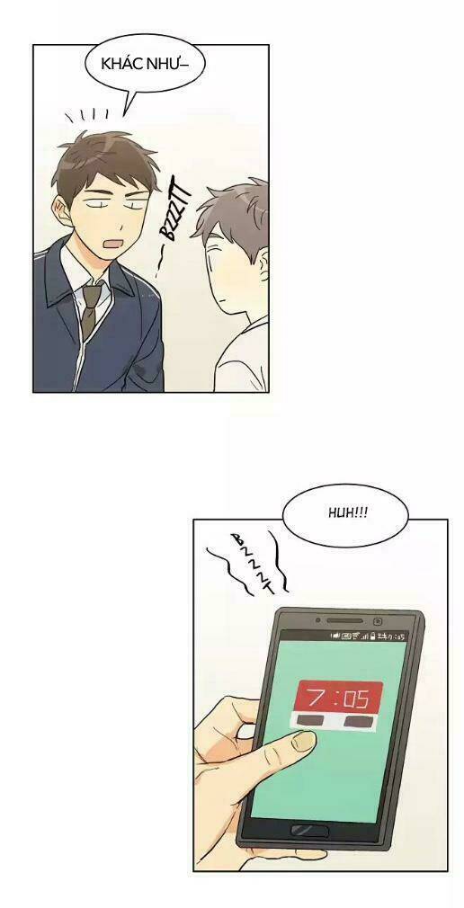 Dasadanan: Chapter 13.3