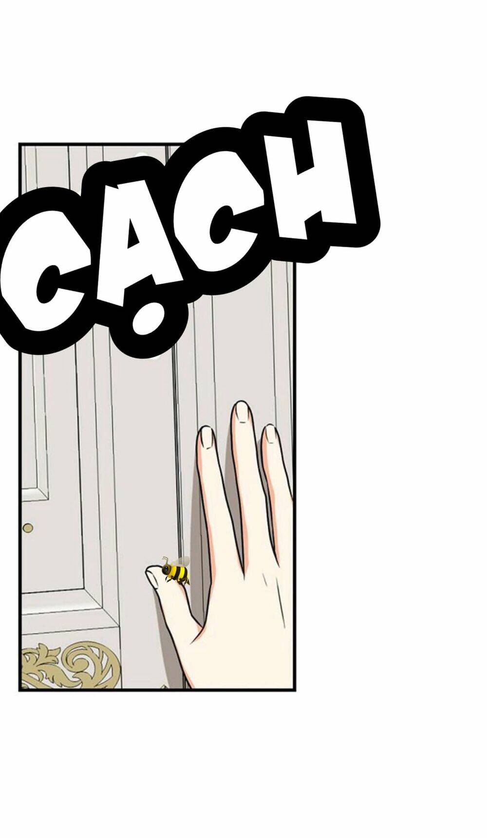 Xuyên Không Trở Thành Mami Phản Diện: Chapter 41