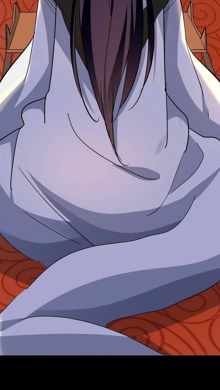 Vạn Giới Tiên Vương: Chapter 52