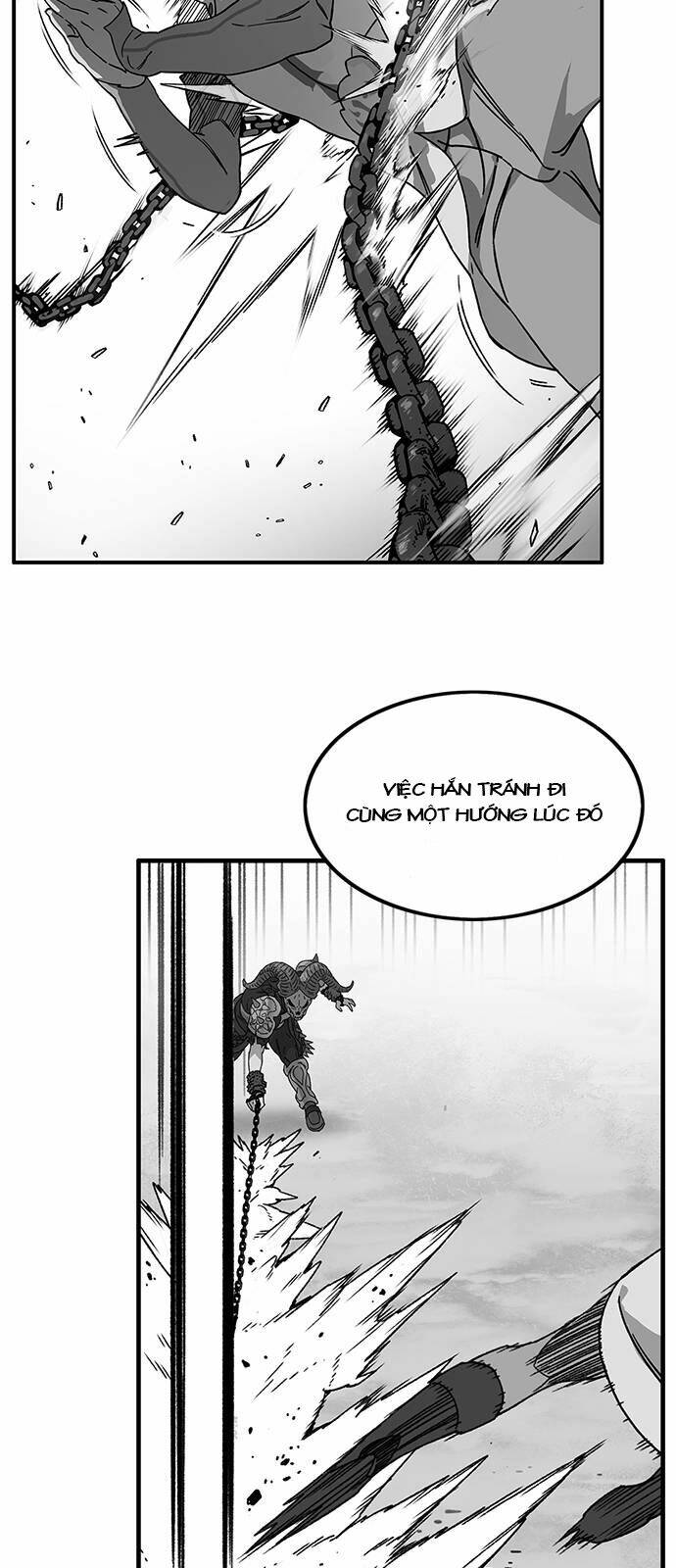Aire: Chapter 2