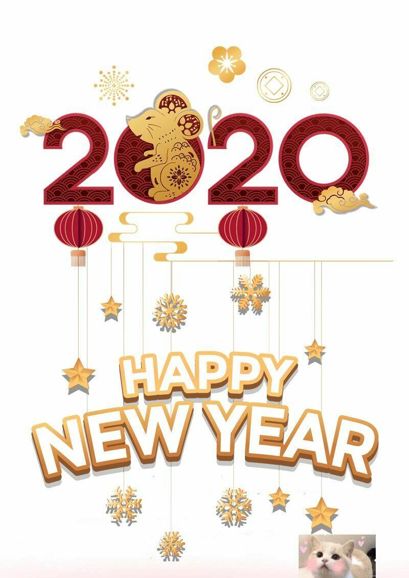 Trời Ban Cho Nam Thần Daddy: Chapter 17