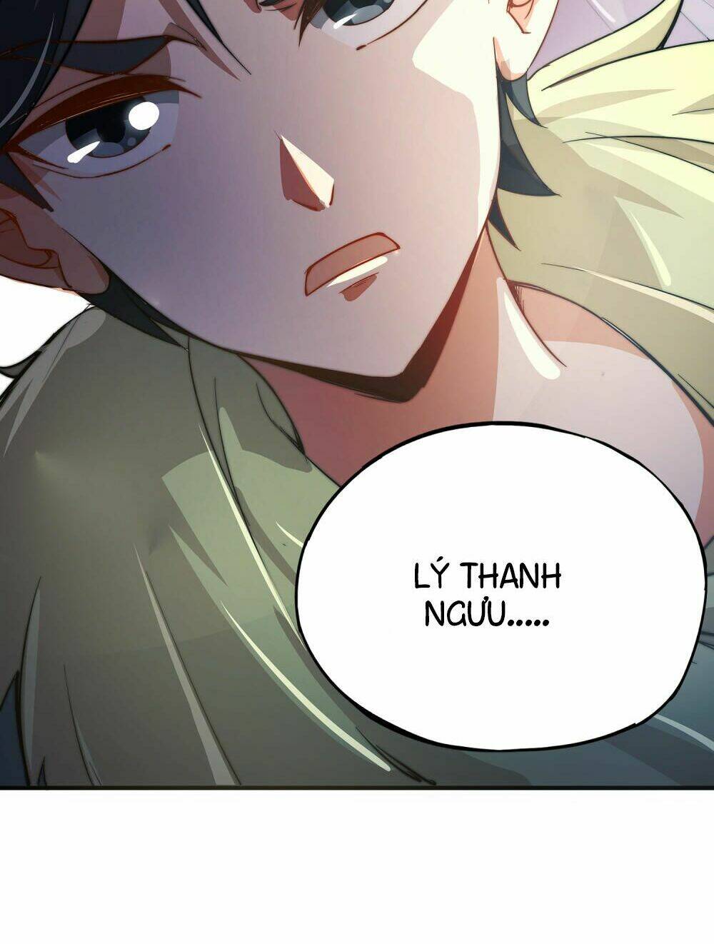 Phục Thiên Thánh Chủ: Chapter 2