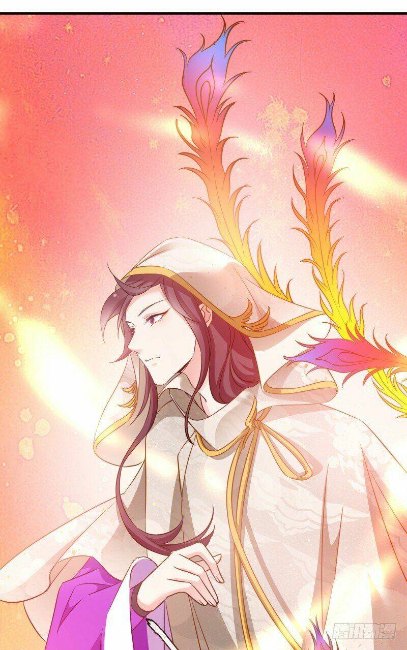 Trò Chơi Trừng Phạt: Chapter 64