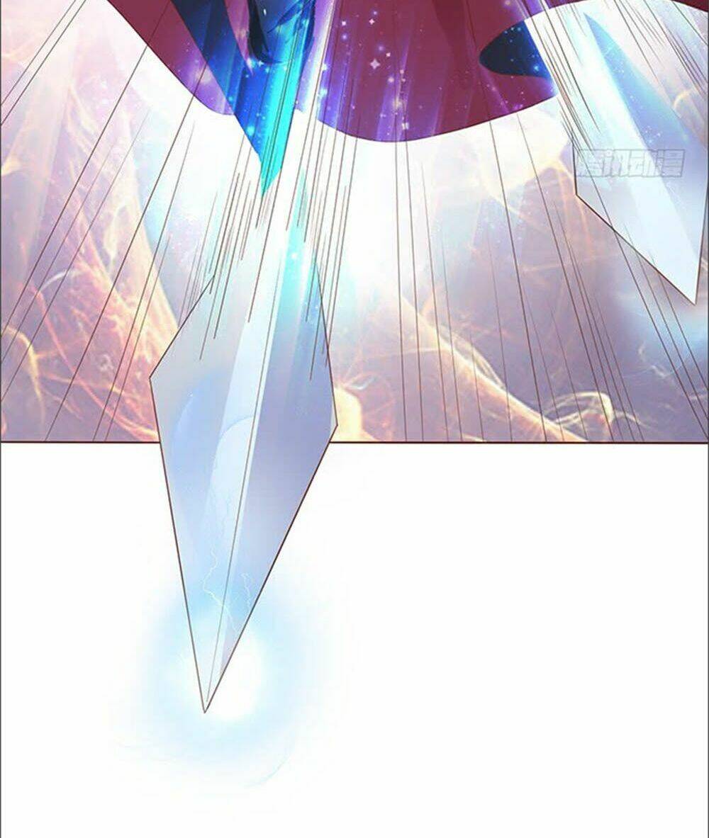 Ma Vương Luyến Ái Chỉ Nam: Chapter 82