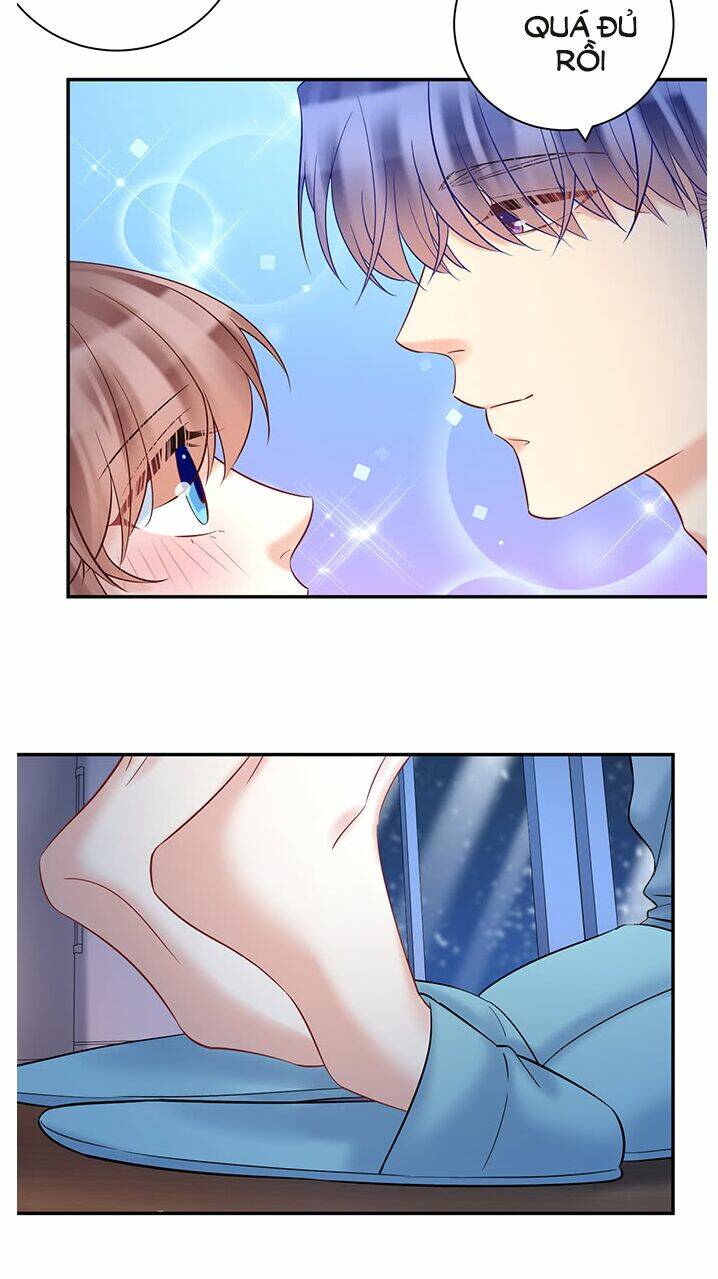 Trọng Sinh Để Ngủ Với Ảnh Đế: Chapter 226