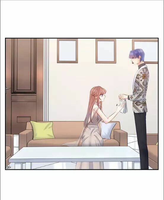 Trọng Sinh Để Ngủ Với Ảnh Đế: Chapter 148