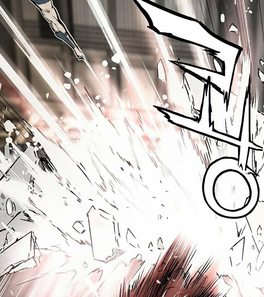 Bách Chiến Bách Thắng: Chapter 5