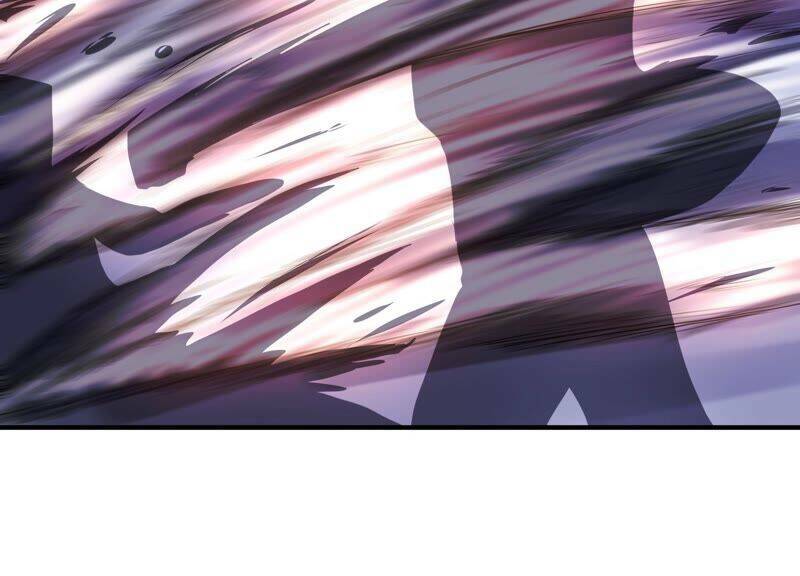 Siêu Năng Phân Hóa: Chapter 7