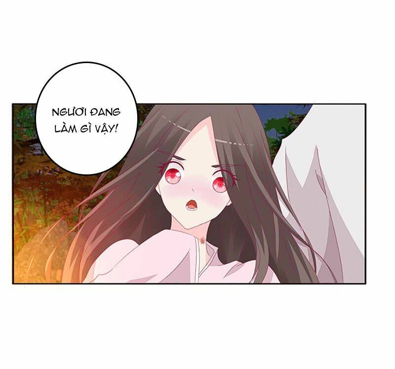 Tướng Quân Mời Ra Trận: Chapter 90