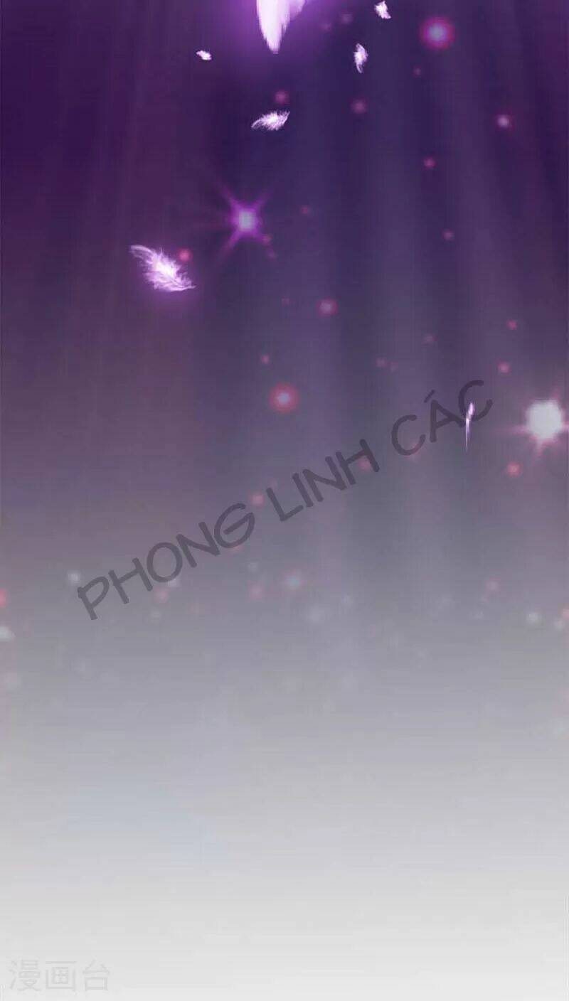 Nam Thần Là Một Đôi: Chapter 92