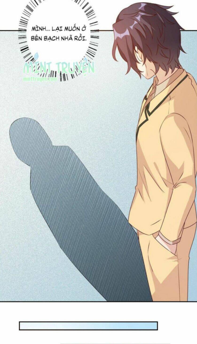 Hôn Nhân Dục Vọng: Thiếu Gia Nhẹ Một Chút!: Chapter 149