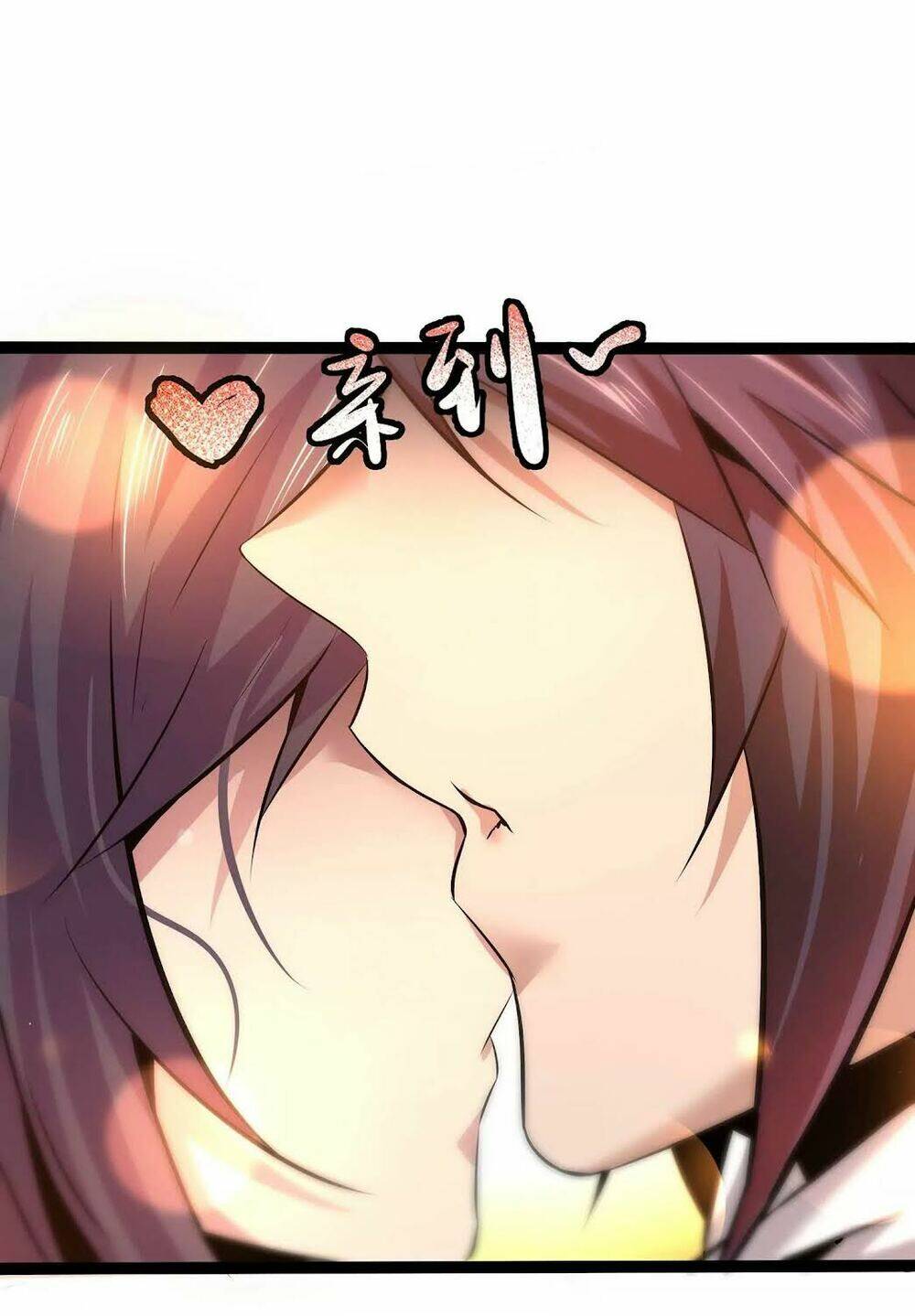 Chư Thần Rút Lui: Chapter 16