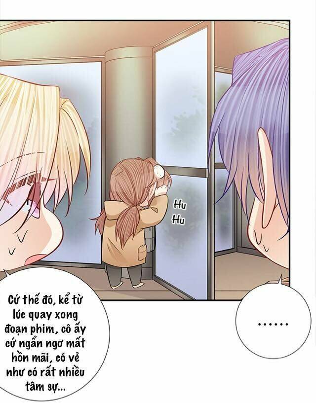 Trọng Sinh Để Ngủ Với Ảnh Đế: Chapter 188