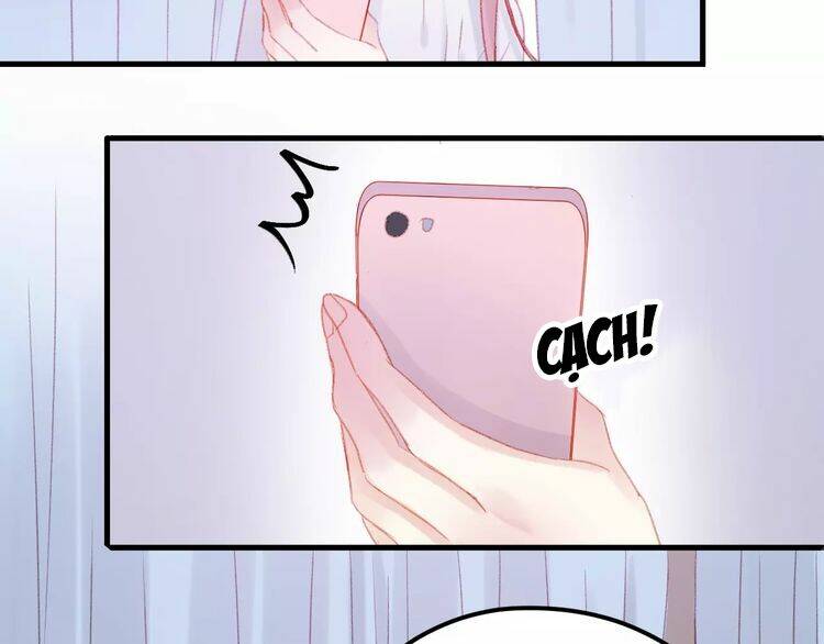 Lượm Được Một Tiểu Hồ Ly 2: Chapter 27