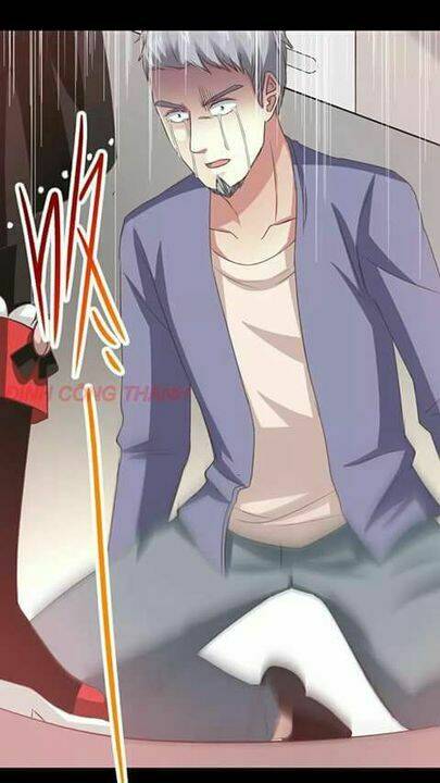 Truyện Kinh Dị Ở Tòa Nhà Số 44: Chapter 84