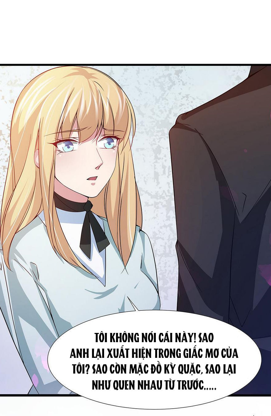 Cô Sát Thủ Ơi, Yêu Nhau Nhé: Chapter 56