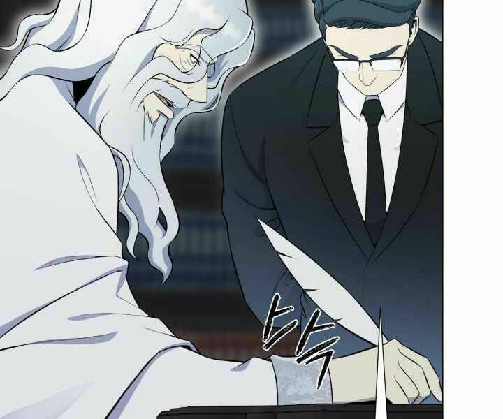 Luân Hồi Ác Nhân: Chapter 96