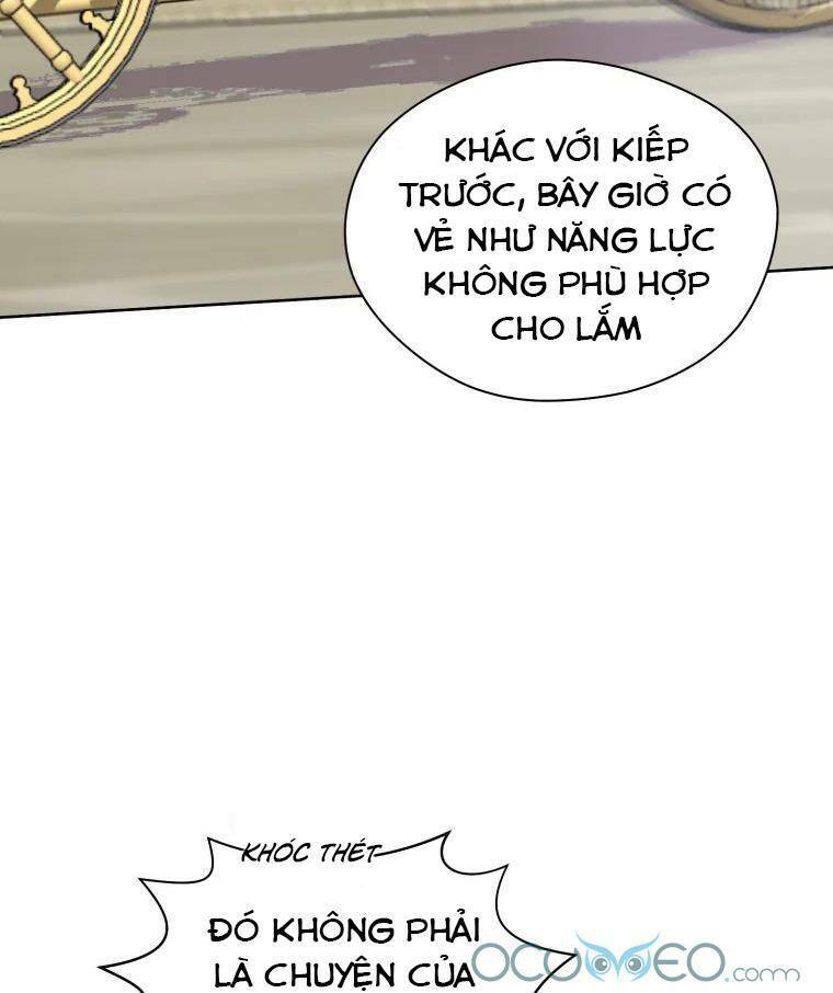 Roelin Bước Đến Tương Lai: Chapter 18