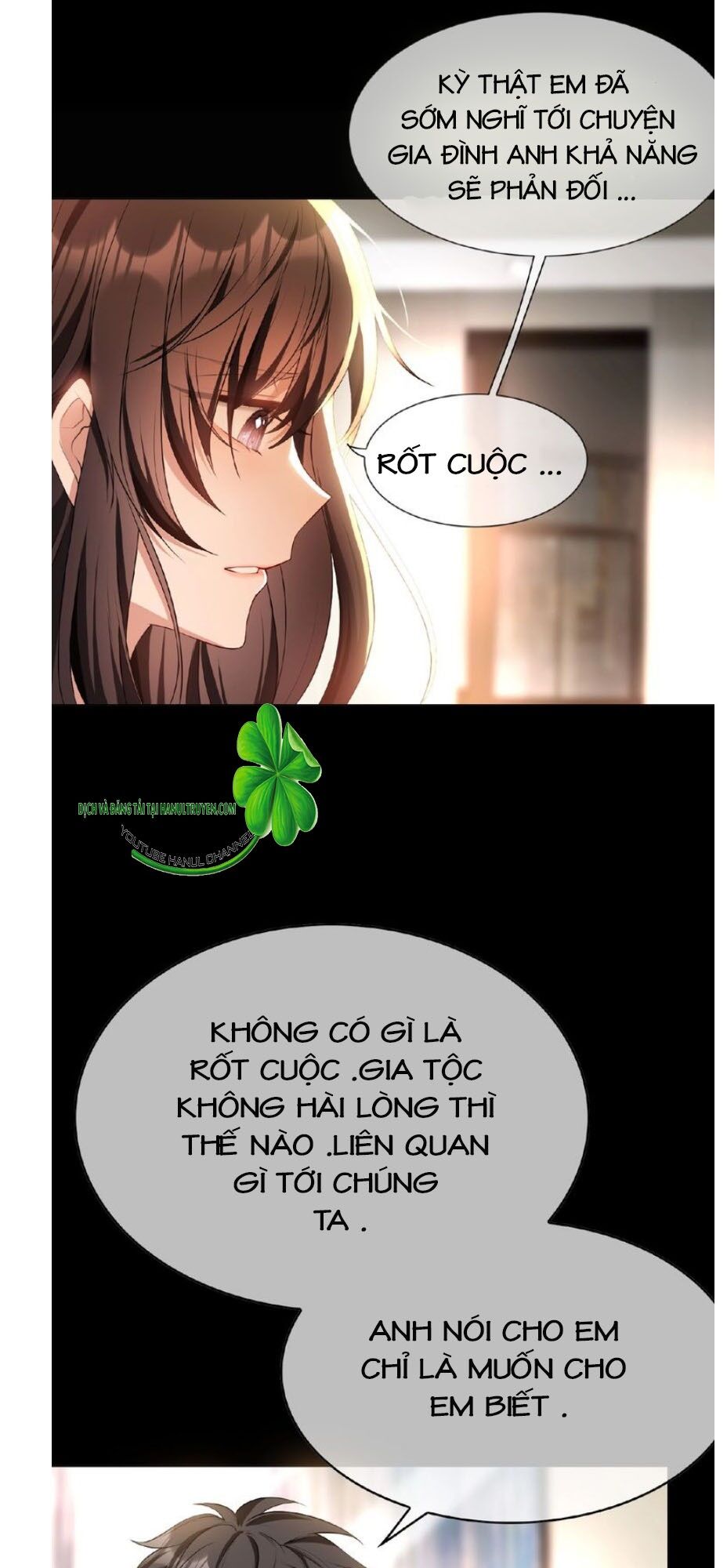 Cô Vợ Nhỏ Nuông Chiều Quá Lại Thành Ác!!: Chapter 152