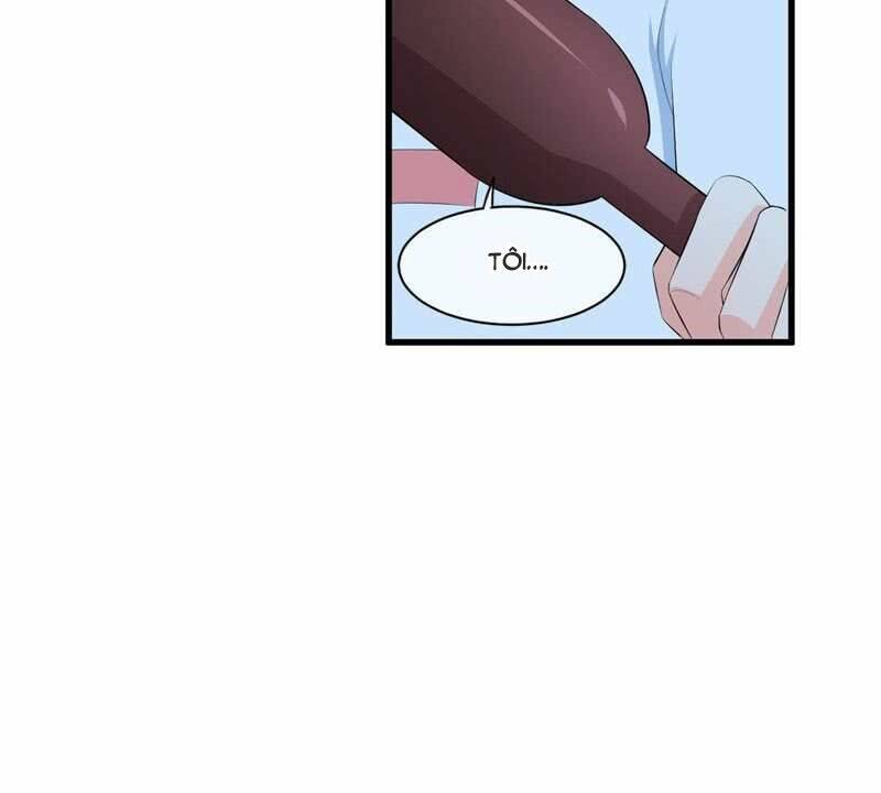 Ám Luyến Thành Hôn: Chapter 36