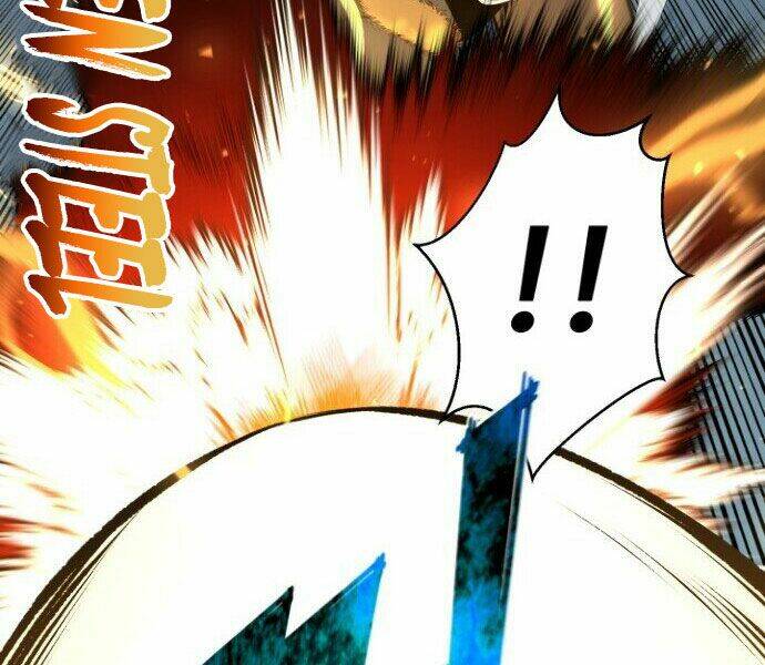 Luân Hồi Ác Nhân: Chapter 85