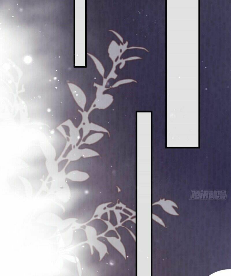 Đưa Em Đi Chơi: Chapter 41