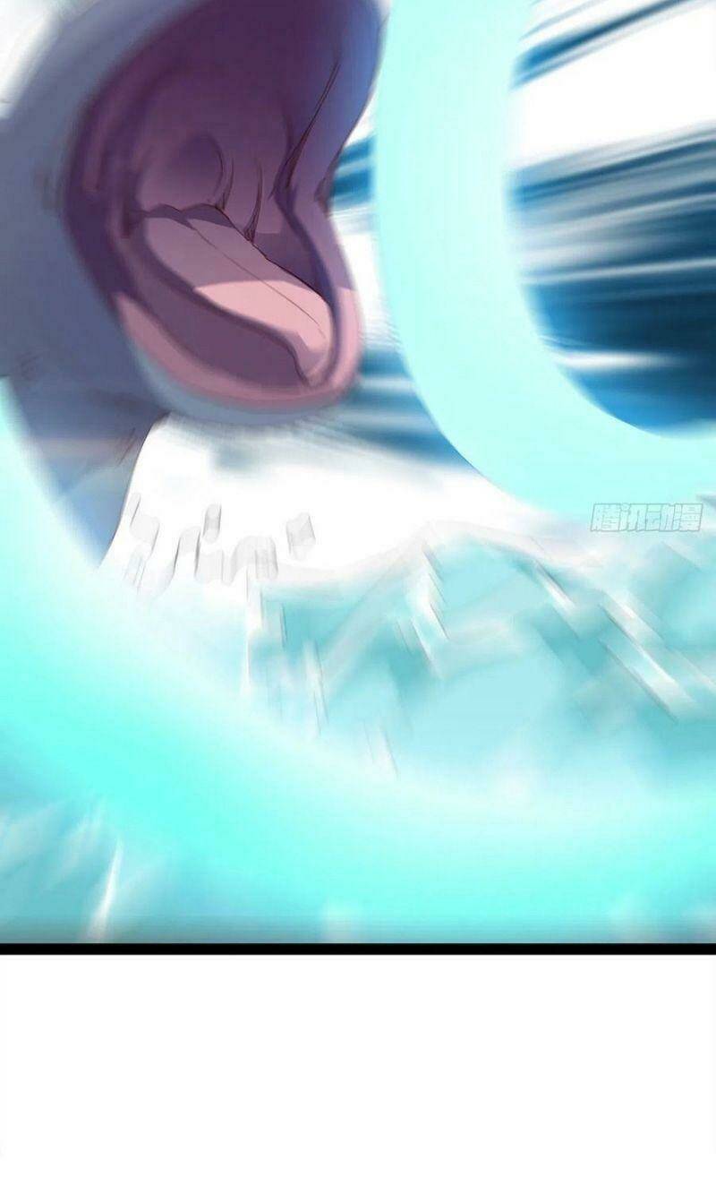 Kiếm Đồ: Chapter 99