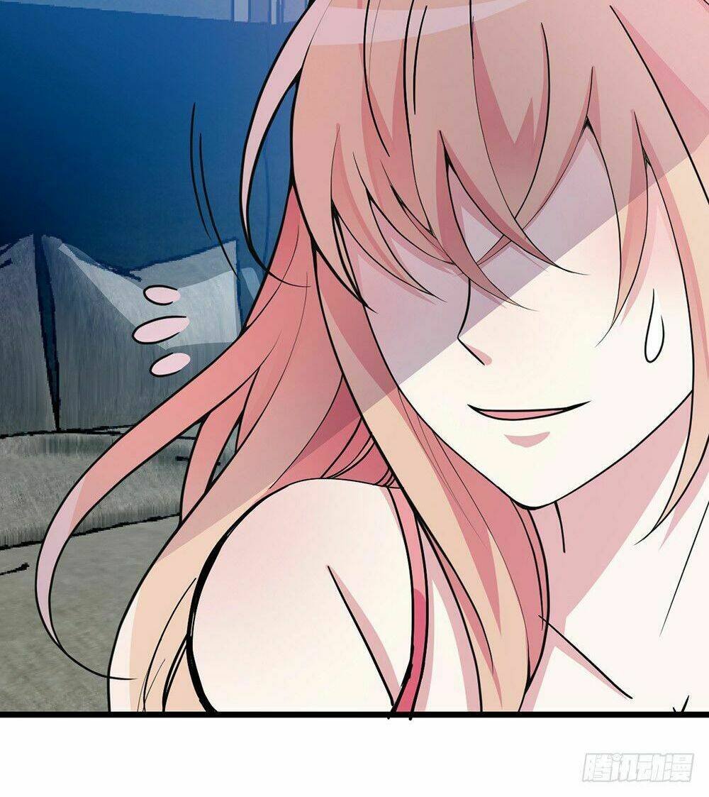 Bí Mật Kết Hôn Với Ảnh Đế: Vợ Ơi Đến Đây Tấn Công Đi Nào: Chapter 1