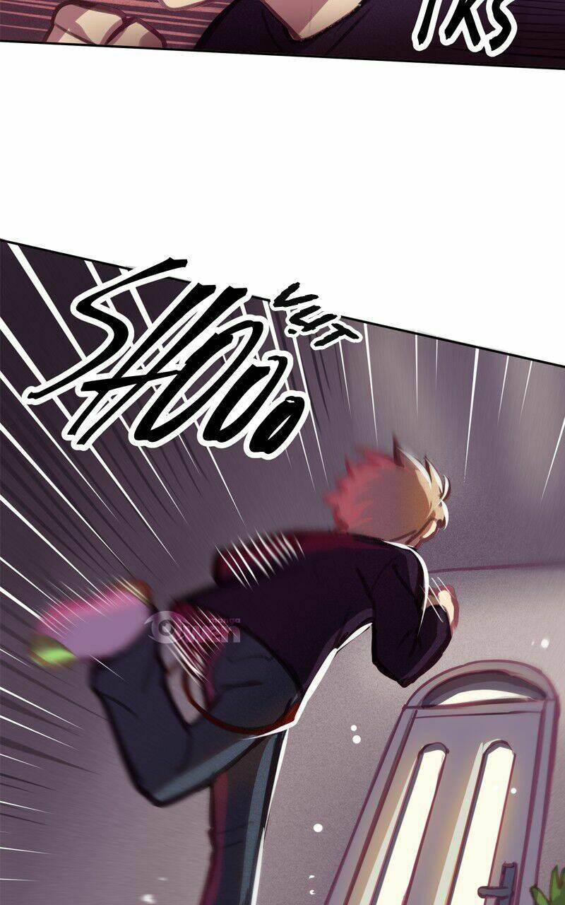 Lời Nguyền Lalin: Chapter 18