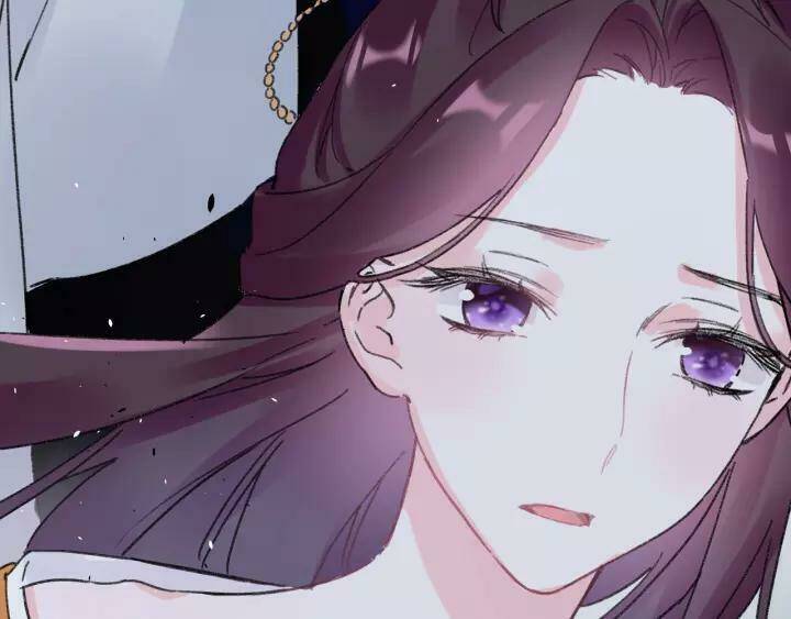 Hoa Nhan Sách: Chapter 144