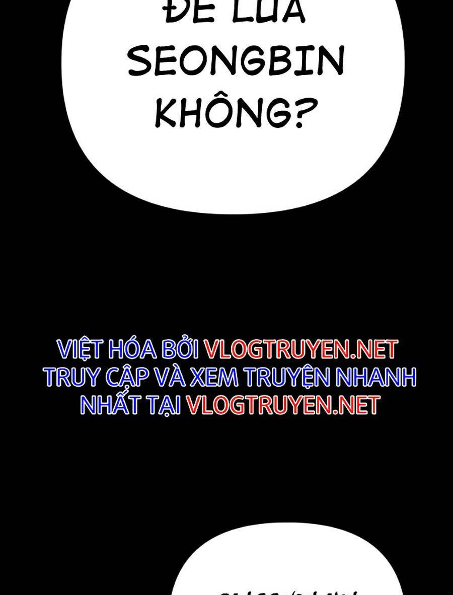 Cậu Bé Shotgun: Chapter 30