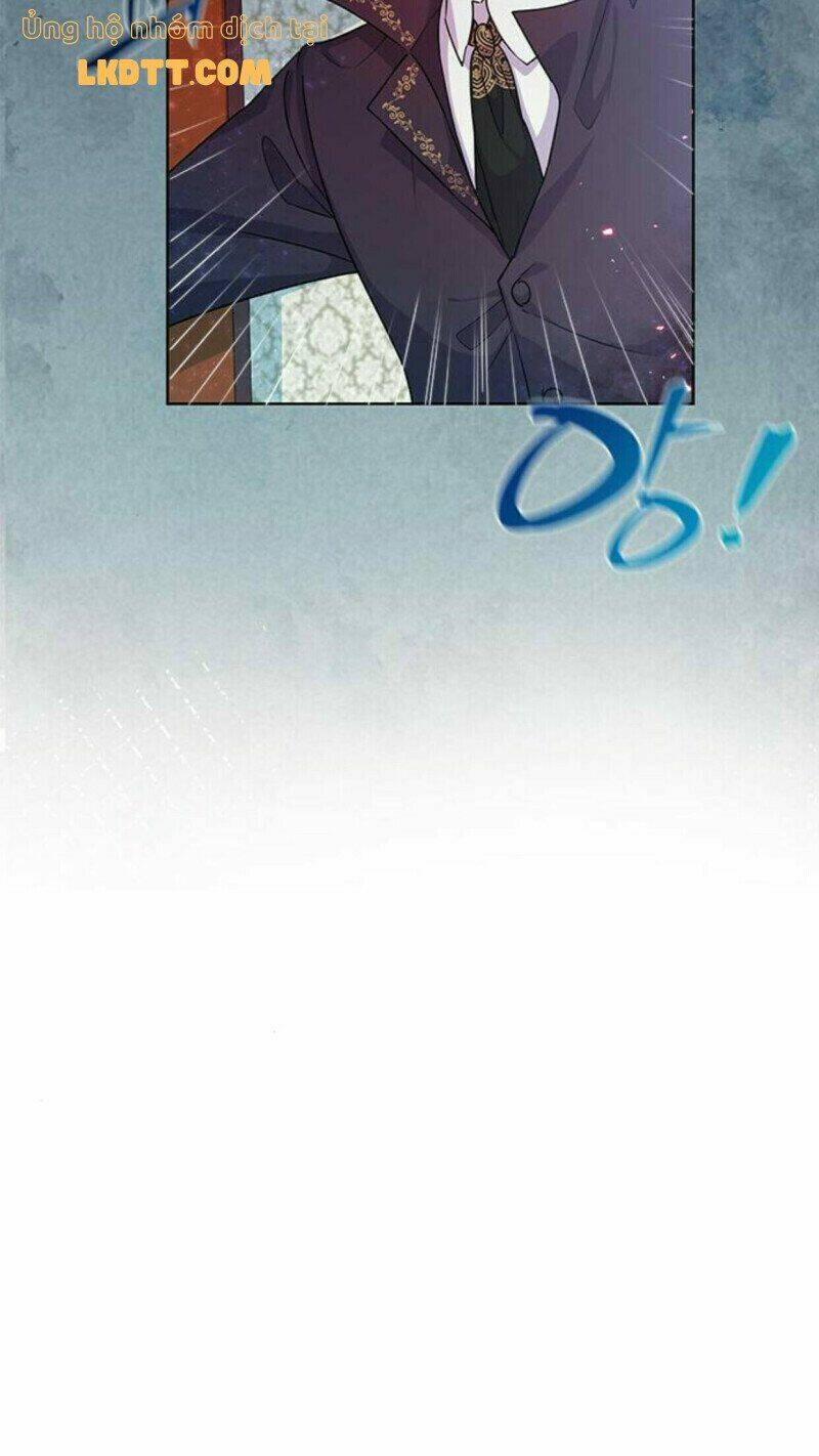 Nữ Hiệp Trở Về: Chapter 21