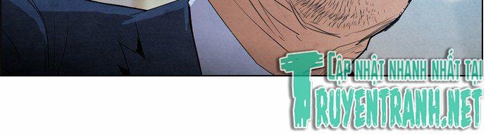 Revival Man: Chapter 5