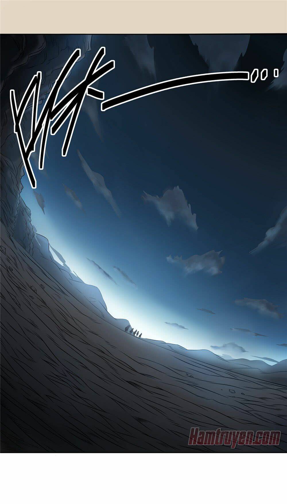 Hiệp Hành Cửu Thiên: Chapter 62